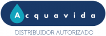 Aquavida Purificadores